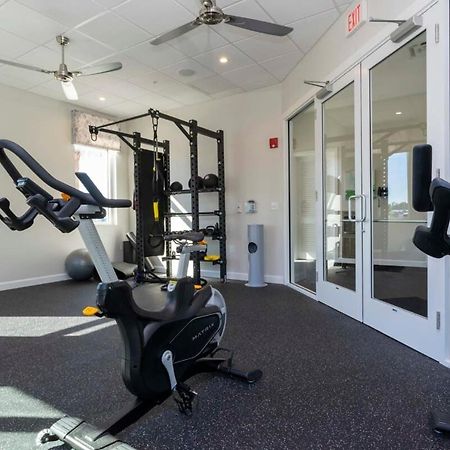 Splendid 5Bd Close To Disney At Storey Lake 4251 Kissimmee Buitenkant foto