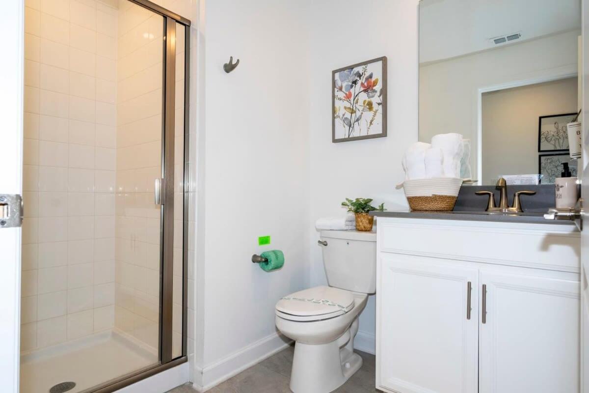Splendid 5Bd Close To Disney At Storey Lake 4251 Kissimmee Buitenkant foto