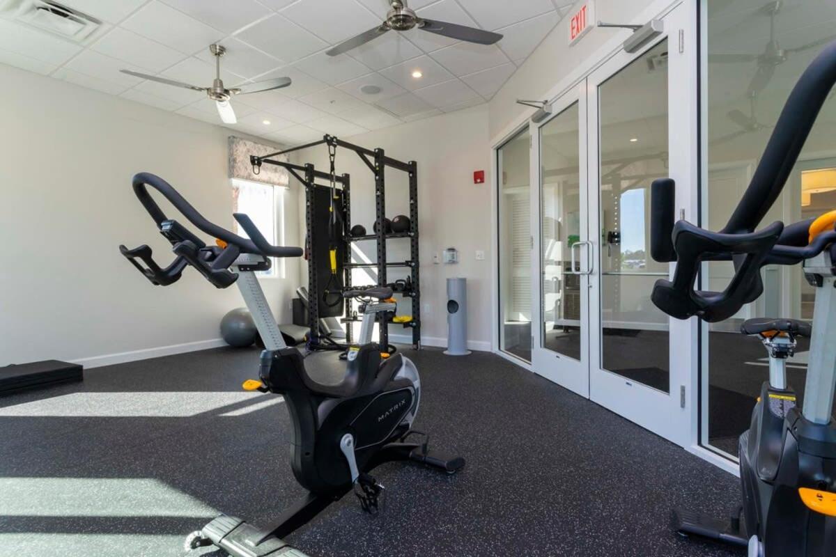 Splendid 5Bd Close To Disney At Storey Lake 4251 Kissimmee Buitenkant foto