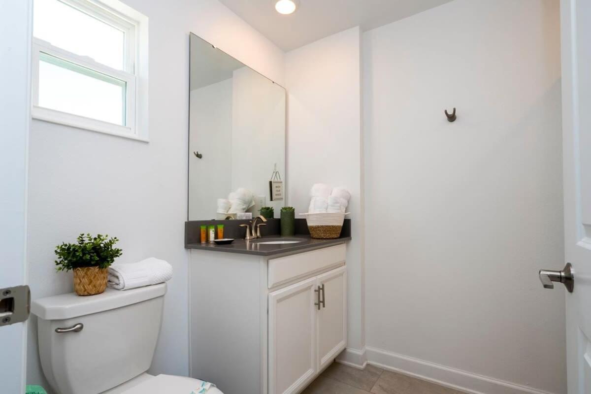 Splendid 5Bd Close To Disney At Storey Lake 4251 Kissimmee Buitenkant foto