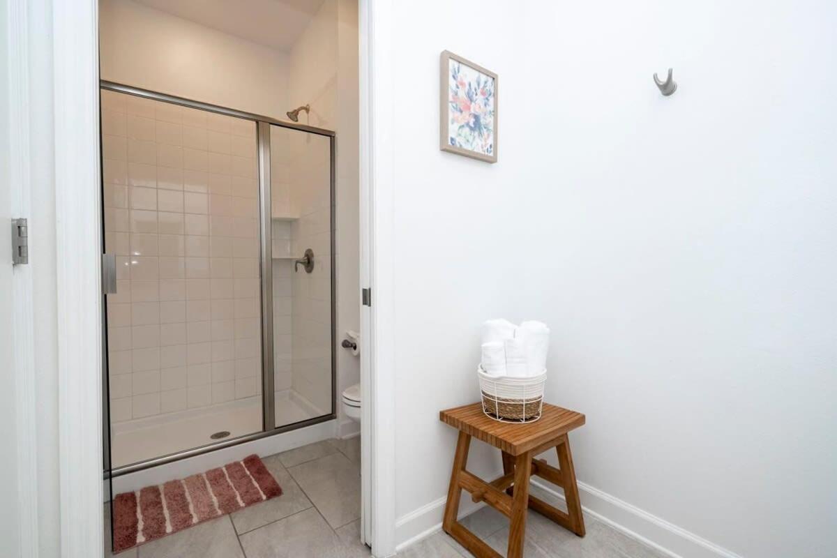 Splendid 5Bd Close To Disney At Storey Lake 4251 Kissimmee Buitenkant foto